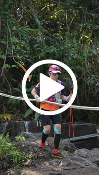 BIB:  <button type="button" onclick="openModal(27492480)" class="btn btn-primary btn-sm float-right" data-toggle="modal" data-target=".modal-high-quality">
                <i class="fa fa-download"></i> Download
                </button>